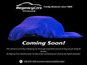 Large image for the Used Volvo V40