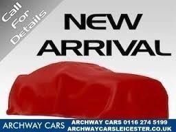 Large image for the Used Volvo V60