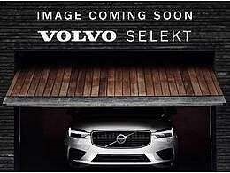 Large image for the Used Volvo V60