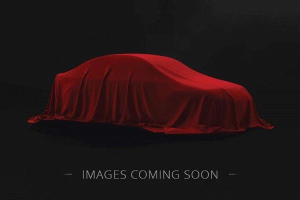 Large image for the Used Volvo V60