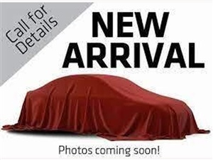 Large image for the Used Volvo V70