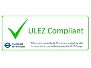 Large image for the Used Volvo V70