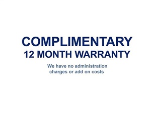 Large image for the Used Volvo V70