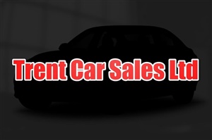 Large image for the Used Volvo V70