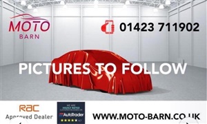 Large image for the Used Volvo V70