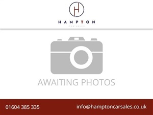 Large image for the Used Volvo V70