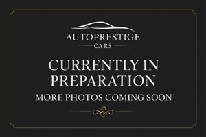 Large image for the Used Volvo V70 R