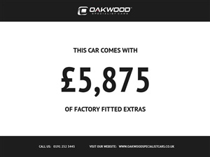 Large image for the Used Volvo V90 Cross Country