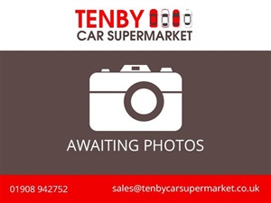 Large image for the Used Volvo V90 Cross Country