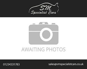 Large image for the Used Volvo V90