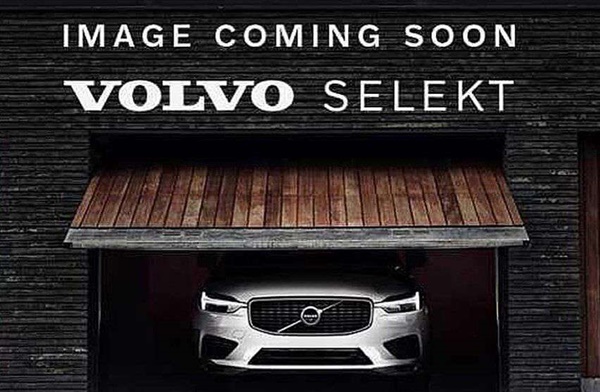 Large image for the Used Volvo V90 Cross Country