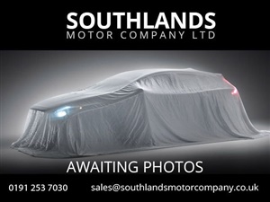 Large image for the Used Volvo XC40