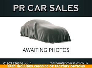 Large image for the Used Volvo XC40
