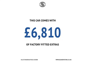 Large image for the Used Volvo XC40