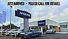 Large image for the Used Volvo XC40