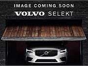 Large image for the Used Volvo XC40