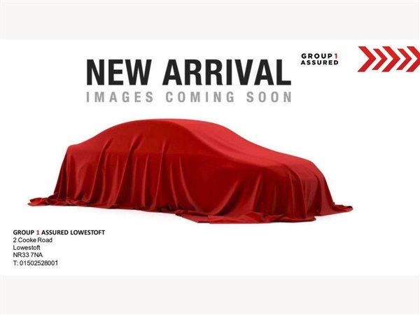 Large image for the Used Volvo XC40