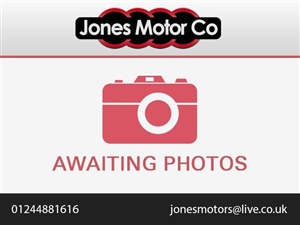 Large image for the Used Volvo XC60