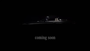 Large image for the Used Volvo XC60
