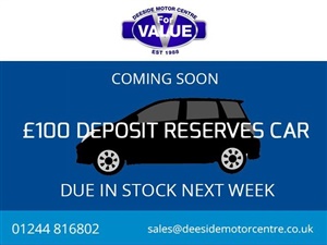 Large image for the Used Volvo XC60