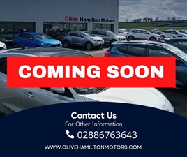 Large image for the Used Volvo XC60