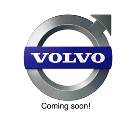 Large image for the Used Volvo XC60