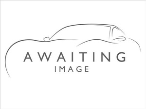 Large image for the Used Volvo XC60