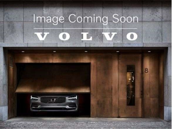 Large image for the Used Volvo XC60