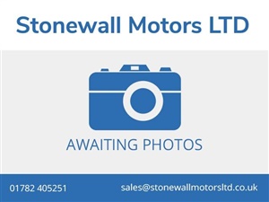 Large image for the Used Volvo XC60