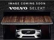 Large image for the Used Volvo XC60