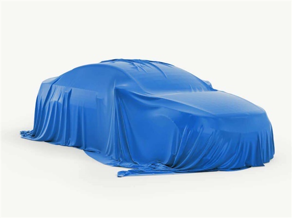 Large image for the Used Volvo XC60
