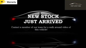 Large image for the Used Volvo XC60