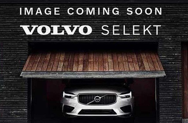 Large image for the Used Volvo XC60