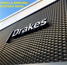Large image for the Used Volvo XC60