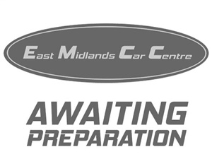 Large image for the Used Volvo XC70