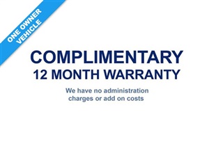 Large image for the Used Volvo XC90