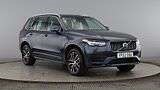 Large image for the Used Volvo XC90