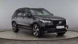 Large image for the Used Volvo XC90