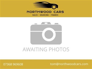 Large image for the Used Volvo XC90