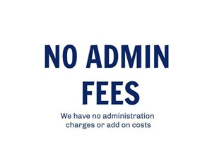 Large image for the Used Volvo XC90