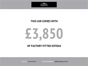 Large image for the Used Volvo XC90