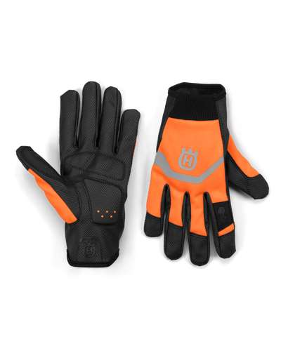 Handske, Functional Light Non-slip