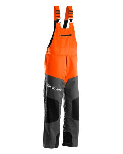 Chainsaw trousers c c 20a 60!