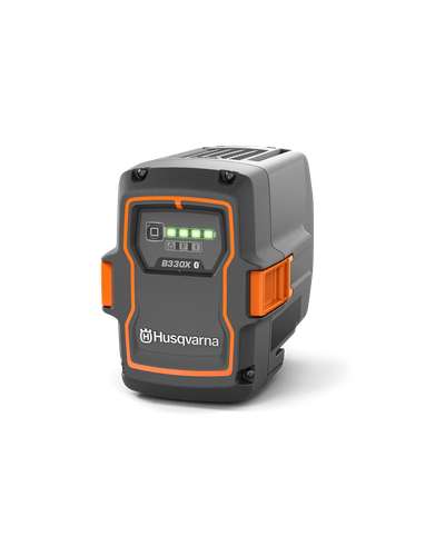 40-B330X BATTERY
