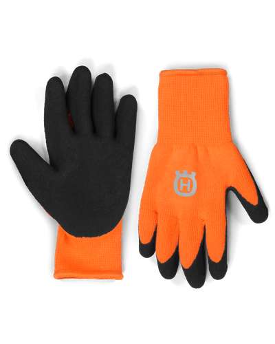 Handske, Functional Grip Vinter