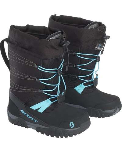 SCOTT R/T Women's SMB Boot