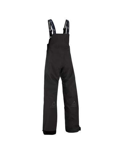AMOQ Void V2 W's Pants Black