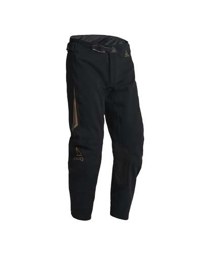 AMOQ Trophy Winter Enduro Byxor Svart S