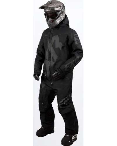 CX lite monosuit
