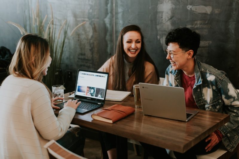 The Digital Skills Risk to Your Business The Digital Skills Risk to Your Business